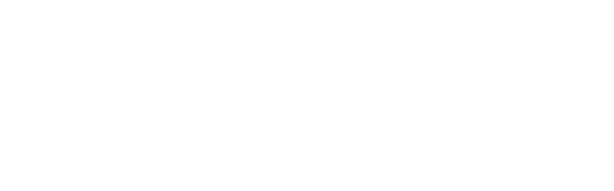 Persuasive Social Media & Advertising Logo